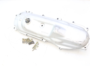 CARTER VARIATEUR