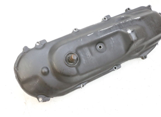 CARTER VARIATEUR
