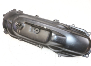 CARTER VARIATEUR