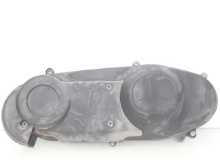 CARTER VARIATEUR