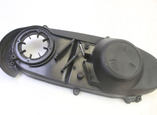 CARTER VARIATEUR