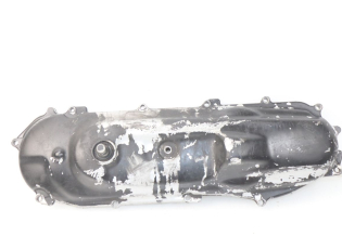 CARTER VARIATEUR