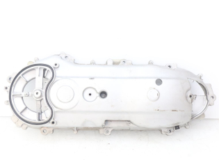 CARTER VARIATEUR