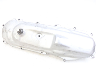 CARTER VARIATEUR