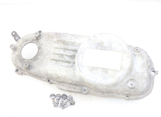 CARTER VARIATEUR