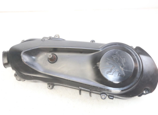 CARTER VARIATEUR