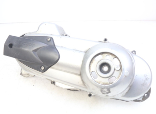 CARTER VARIATEUR