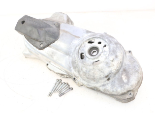 CARTER VARIATEUR