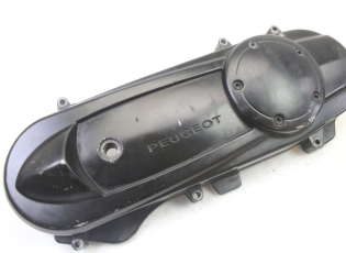 CARTER VARIATEUR