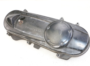 CARTER VARIATEUR