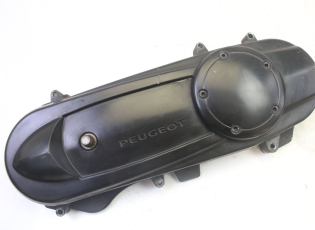 CARTER VARIATEUR
