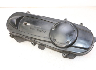 CARTER VARIATEUR