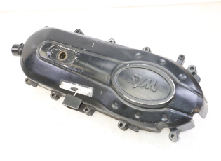 CARTER VARIATEUR