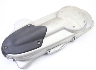 CARTER VARIATEUR