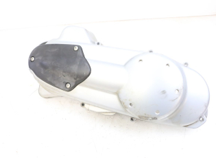 CARTER VARIATEUR