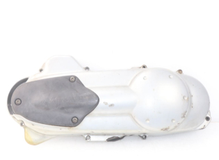 CARTER VARIATEUR