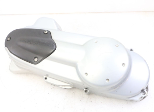 CARTER VARIATEUR