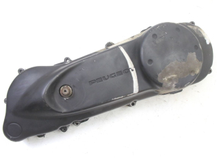 CARTER VARIATEUR