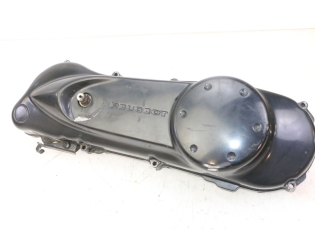 CARTER VARIATEUR