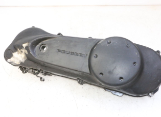 CARTER VARIATEUR