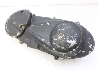 CARTER VARIATEUR