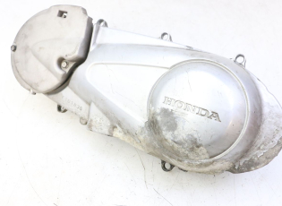 CARTER VARIATEUR