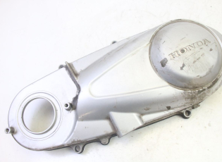 CARTER VARIATEUR