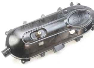 CARTER VARIATEUR
