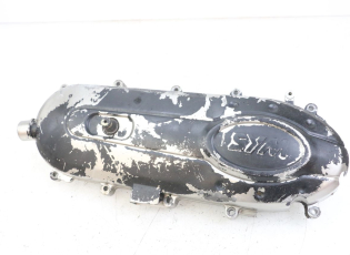 CARTER VARIATEUR
