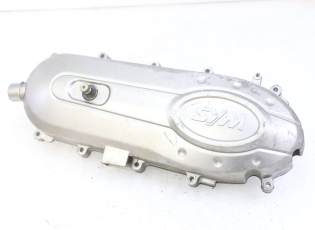 CARTER VARIATEUR