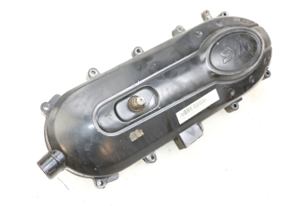 CARTER VARIATEUR