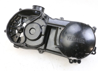 CARTER VARIATEUR