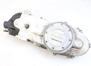 CARTER VARIATEUR