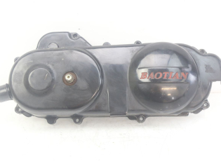 CARTER VARIATEUR