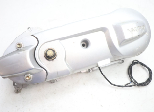 CARTER VARIATEUR