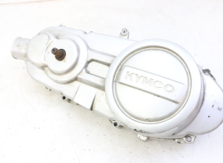 CARTER VARIATEUR