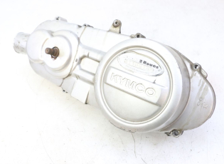 CARTER VARIATEUR