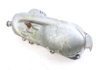 CARTER VARIATEUR