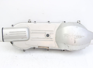 CARTER VARIATEUR