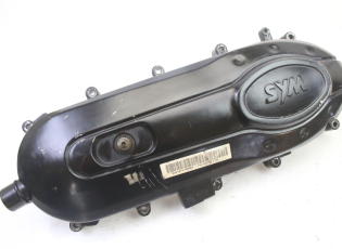 CARTER VARIATEUR