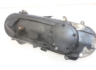 CARTER VARIATEUR