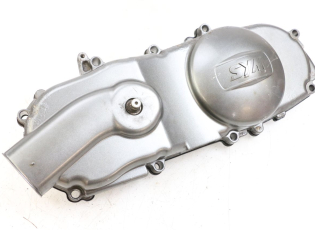 CARTER VARIATEUR