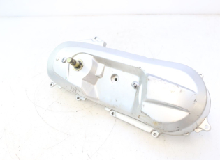 CARTER VARIATEUR