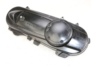 CARTER VARIATEUR