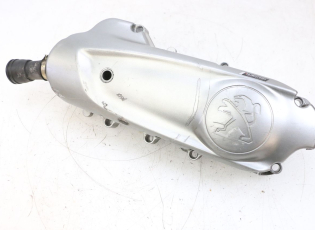CARTER VARIATEUR