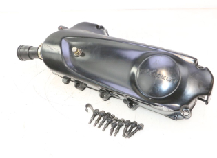 CARTER VARIATEUR