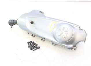 CARTER VARIATEUR