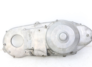 CARTER VARIATEUR