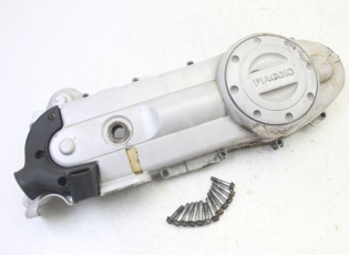 CARTER VARIATEUR