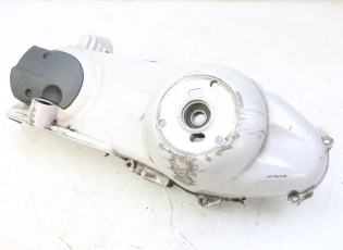 CARTER VARIATEUR